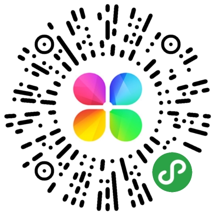 权广奎医生二维码