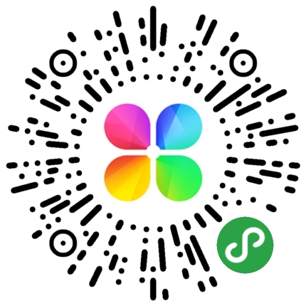 季磊医生二维码