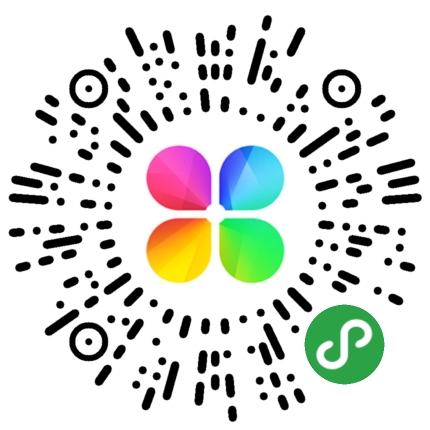 樊长安医生二维码