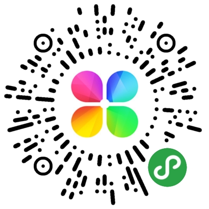 张莉医生二维码