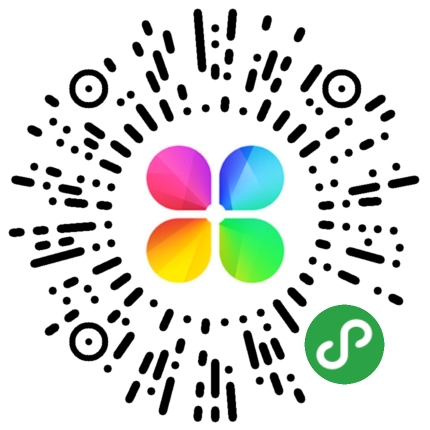 李琳医生二维码