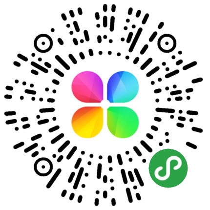 杨敏红医生二维码