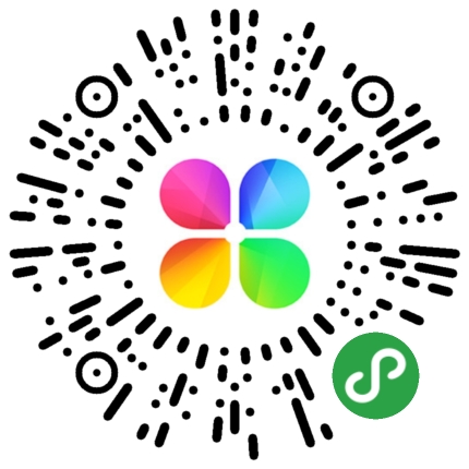 苗鹏飞医生二维码