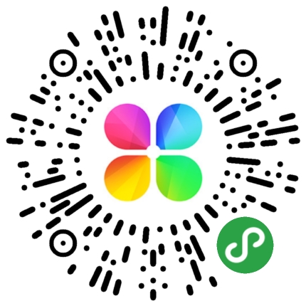 邵志君医生二维码