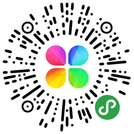 李恒芳医生二维码