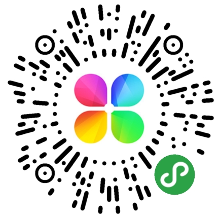 郭伟韬医生二维码