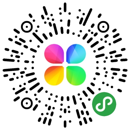 王敬宇医生二维码