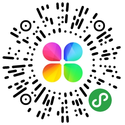 黄金榜医生二维码