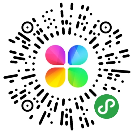 朴今万医生二维码