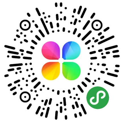 李金虎医生二维码