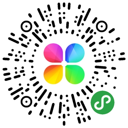 耿欣医生二维码