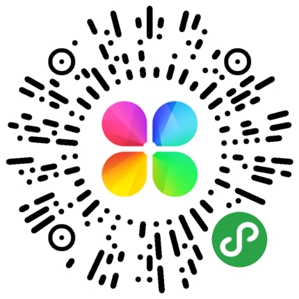 王静静医生二维码