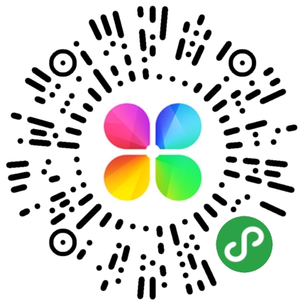 王连忠医生二维码