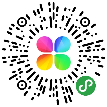 刘辉医生二维码