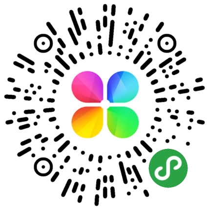 李新亮医生二维码