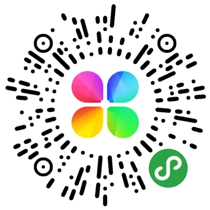 聂丽医生二维码