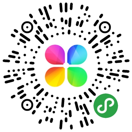 郭宇医生二维码