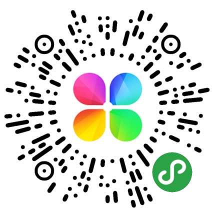 邢国栋医生二维码