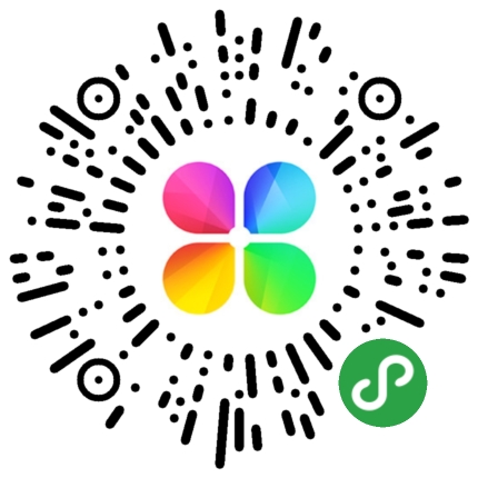 張清醫(yī)生二維碼