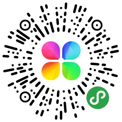 郭金泉医生二维码