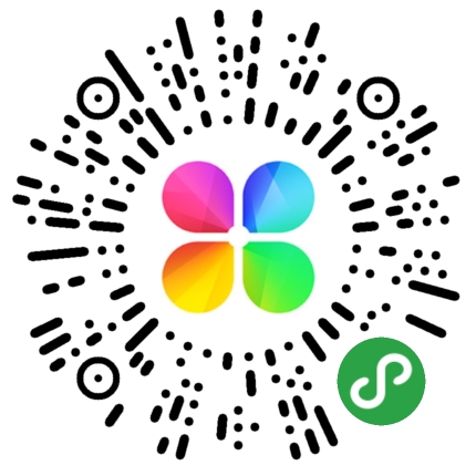 崔瑞刚医生二维码