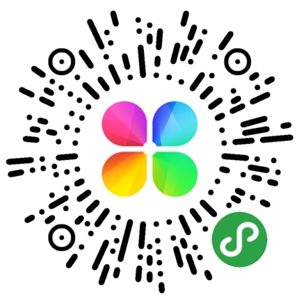 张宝军医生二维码