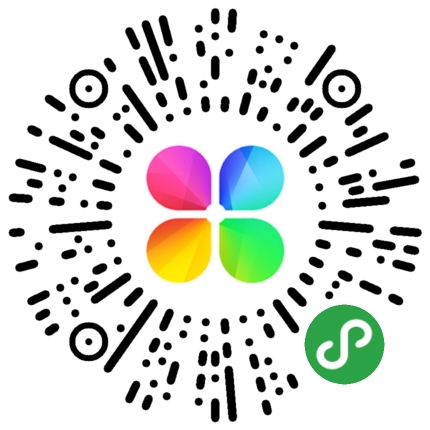 夏冰医生二维码