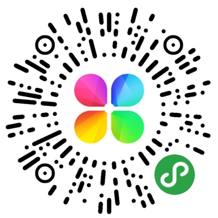 徐磊医生二维码