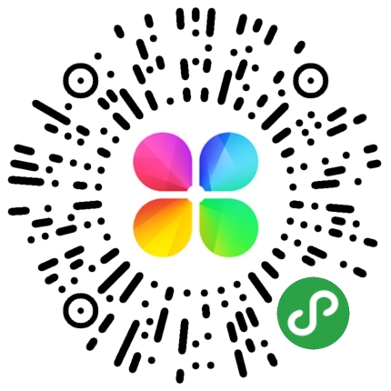 张汉选医生二维码