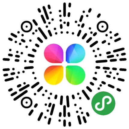 朱冰医生二维码