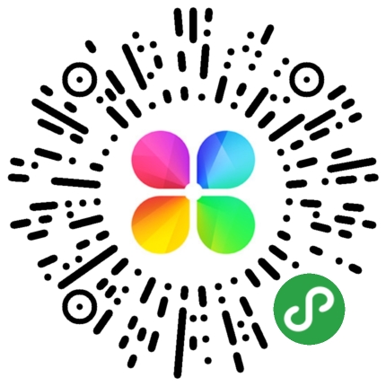 魏晓华医生二维码