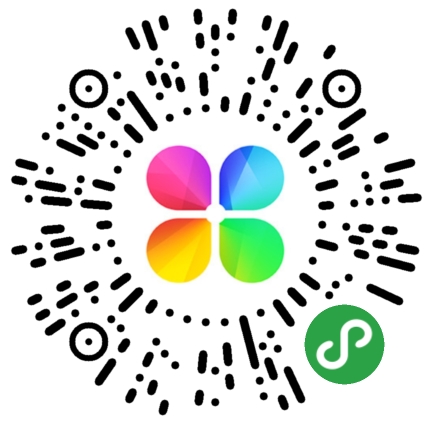 袁鲁晓医生二维码