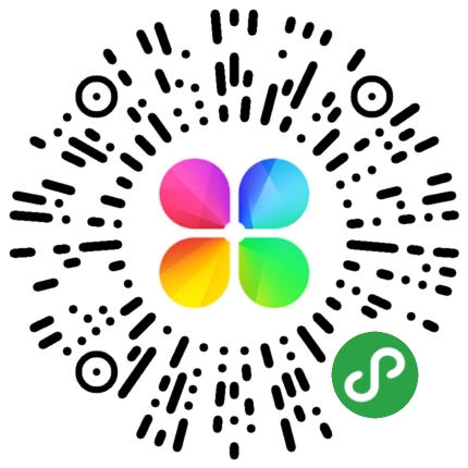 王茹医生二维码