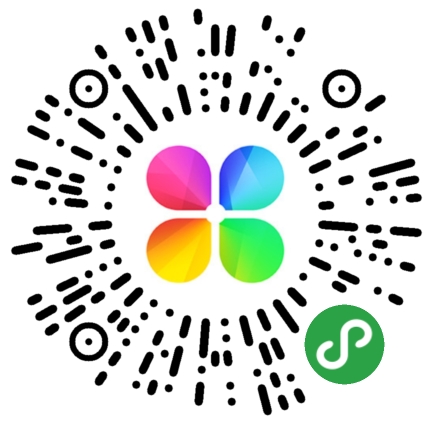 徐威医生二维码