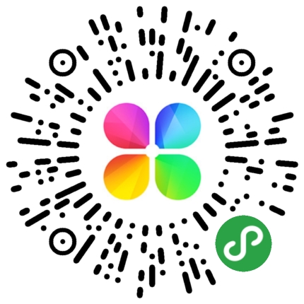 王恩凯医生二维码