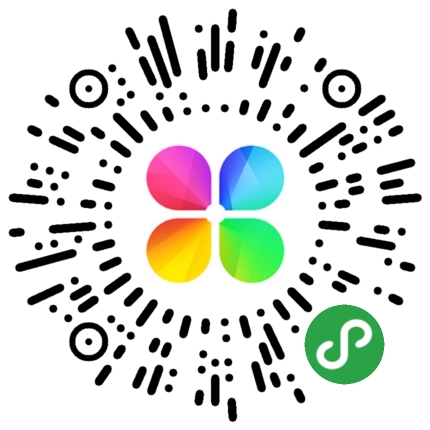 许静涌医生二维码