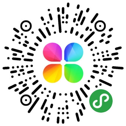 李伟医生二维码