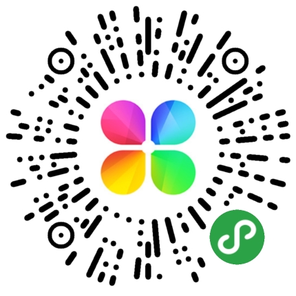 石浩医生二维码