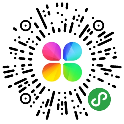 王伟刚医生二维码