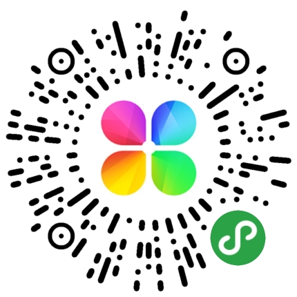 方建飞医生二维码