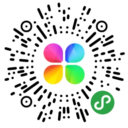 张汉深医生二维码