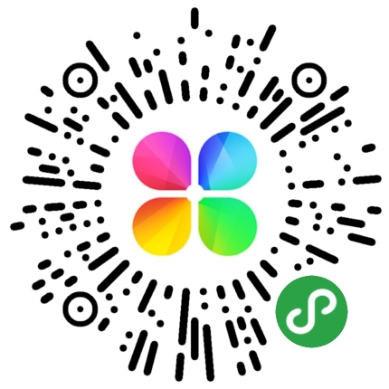 王金星医生二维码