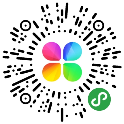 于显凤医生二维码