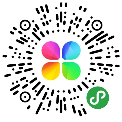 刘千举医生二维码