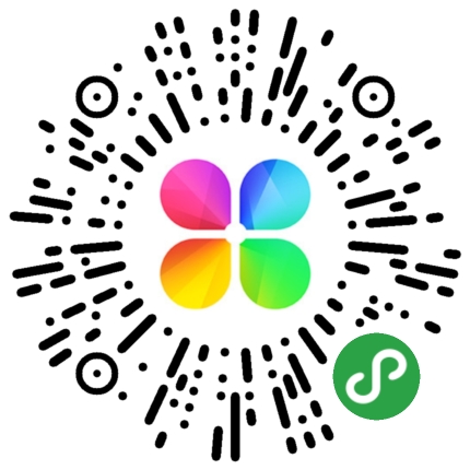 陈薇医生二维码