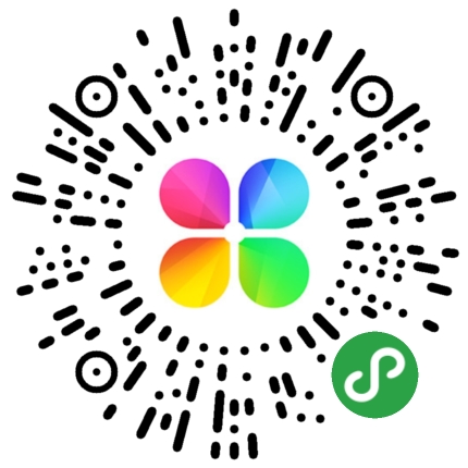 王娜医生二维码