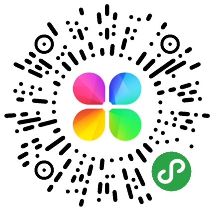 廖贵琳医生二维码