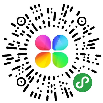 徐亚鑫医生二维码