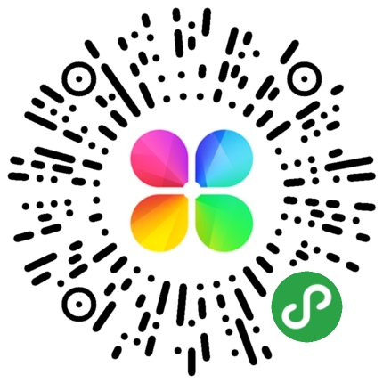 李斌医生二维码