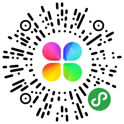 胡小飞医生二维码